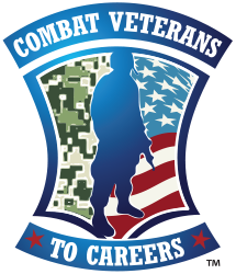 Combat Veterans to Careers
