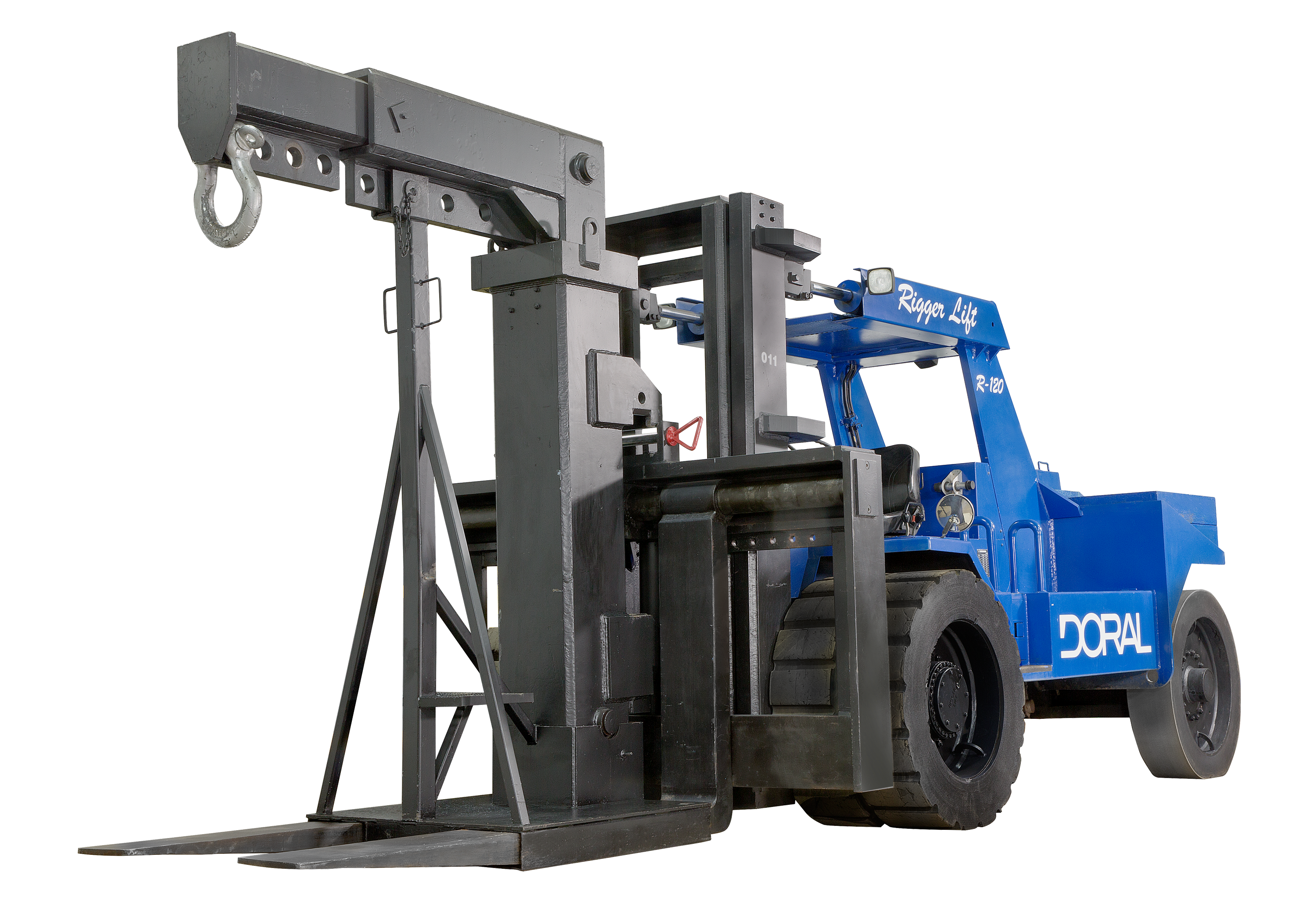 Rent Or Buy Used Rigging Forklift And Gantry Equipment Nationwide Doral Equipment Rental Has The Equipment You Need To Get The Job Done